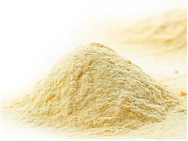 High Purity 4-Nitrobenzyl Alcohol CAS 619-73-8 Used in Active Pharmaceutical Ingredients