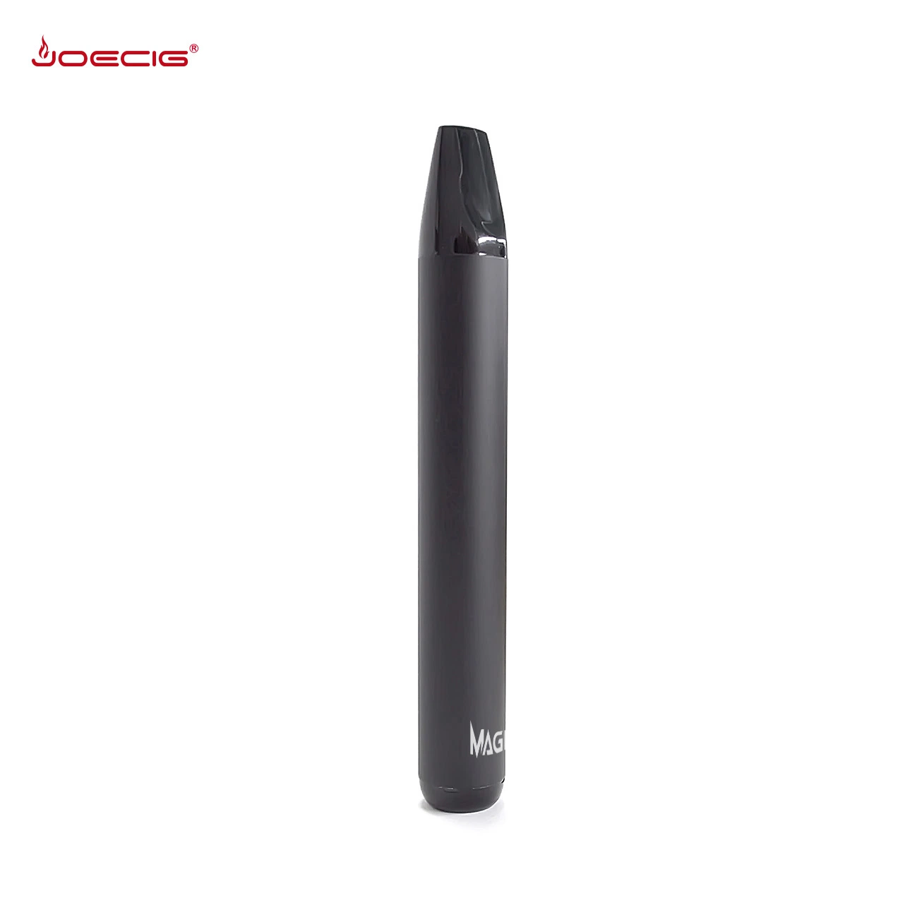 Disposable Electronic Cigarette 800 Puffs E-Cigarette OEM Package Vape Pen