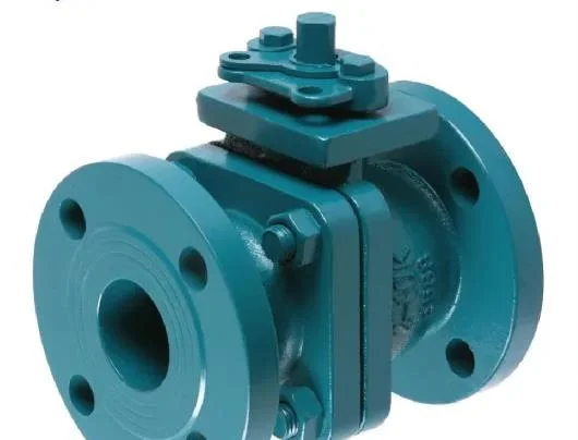 High quality/High cost performance  Plastic Union Ball Valve UPVC Double True Union Ball Valve for Water System