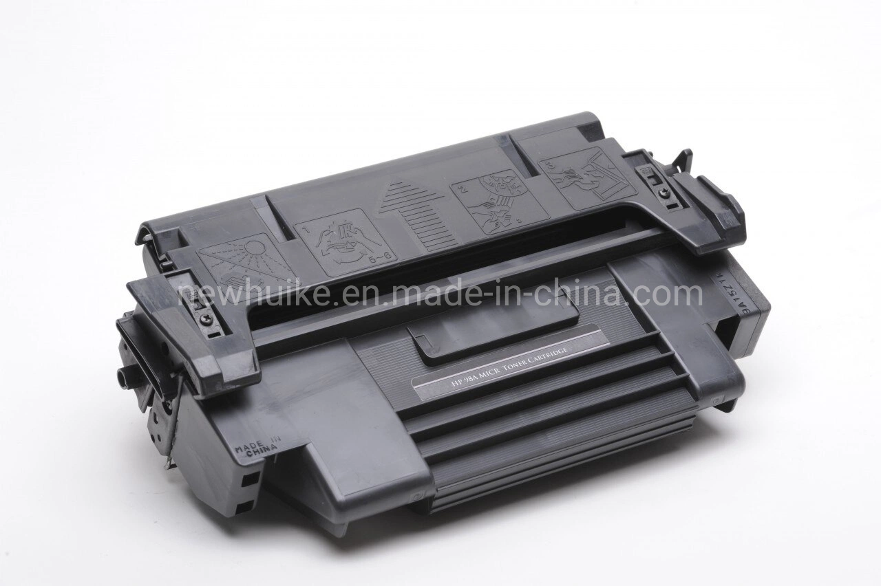 for HP 92298A Compatible Toner Cartridge for Printer Laserjet 4m/5