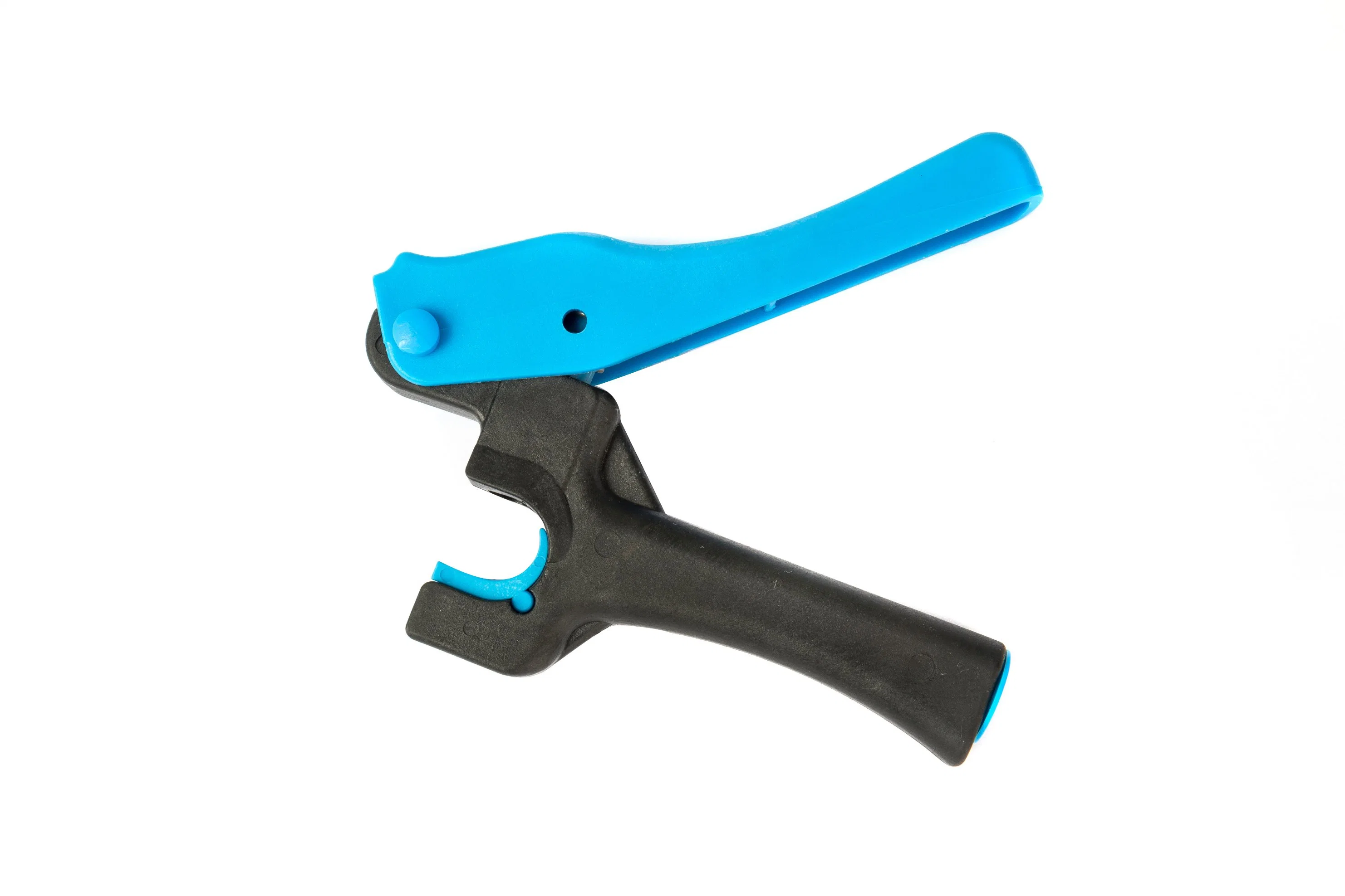 Garden Hose Open Hole Tool Irrigation Water Pipe Plastic Puncher