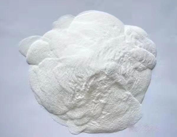 High Purity Oxytocin Acetate