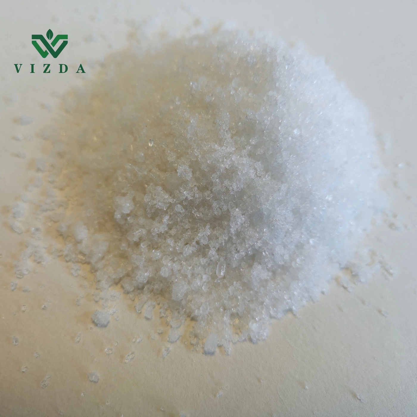 Potassium Carbonate Fertilizer Industrial Grade CAS No 584-08-7 Potassium Carbonate Anhydrous