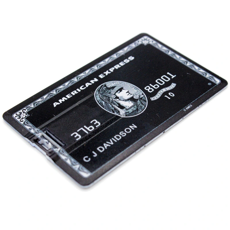 Настраиваемые очаровательный подарки карту USB 2.0 3.0 Flash Memory Stick привода пера
