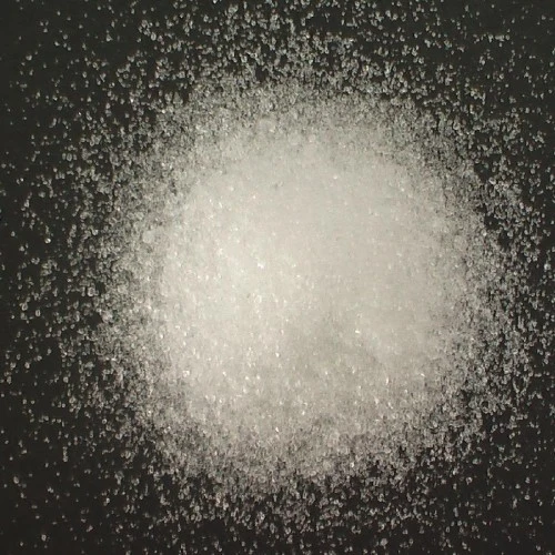 Phosphate d'hydrogène diamine de haute qualité