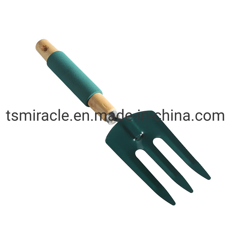 Wholesale/Supplier Landscaping Tools Set Garden Appliances Shovel Rake Plant Potted Garden Tools