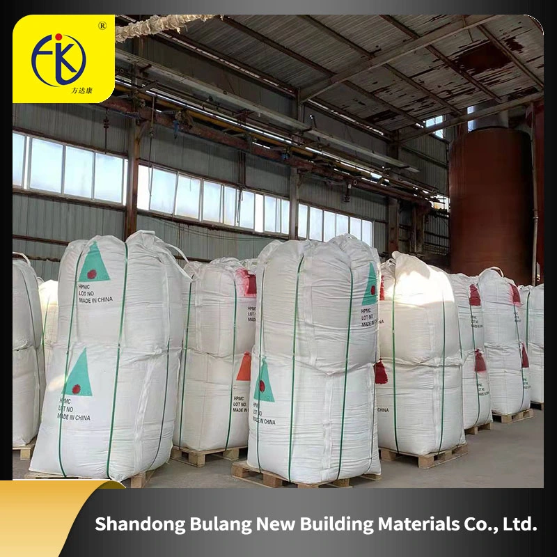 Chinese Manufacturers Direct Sales Chemical Rdp Laminated Vae Polymer Powder Manufacturers