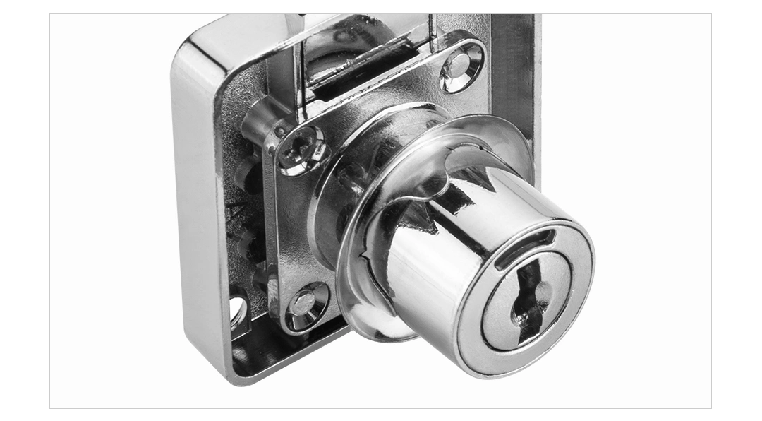 S138 High quality/High cost performance Drawer Lock for Cabinet Door with Computer Key Managing Function