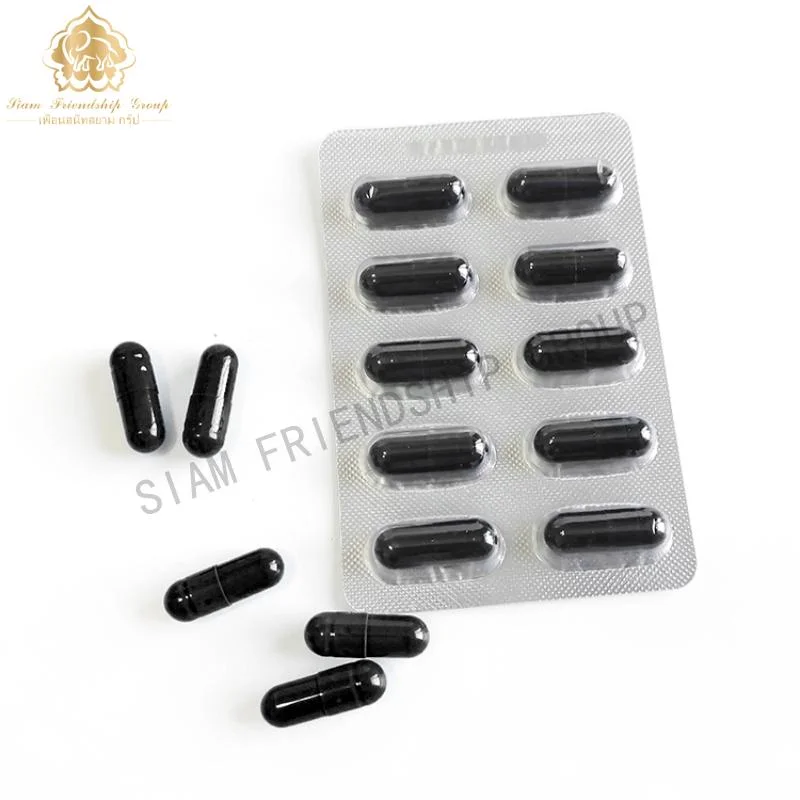 Factory Wholesale High Quality Penis Expansion Pill