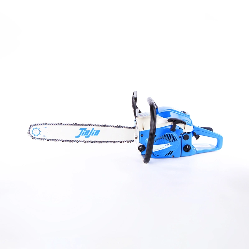 Original Factory Low Price High quality/High cost performance Gasoline Petrol Cordless Chainsaws