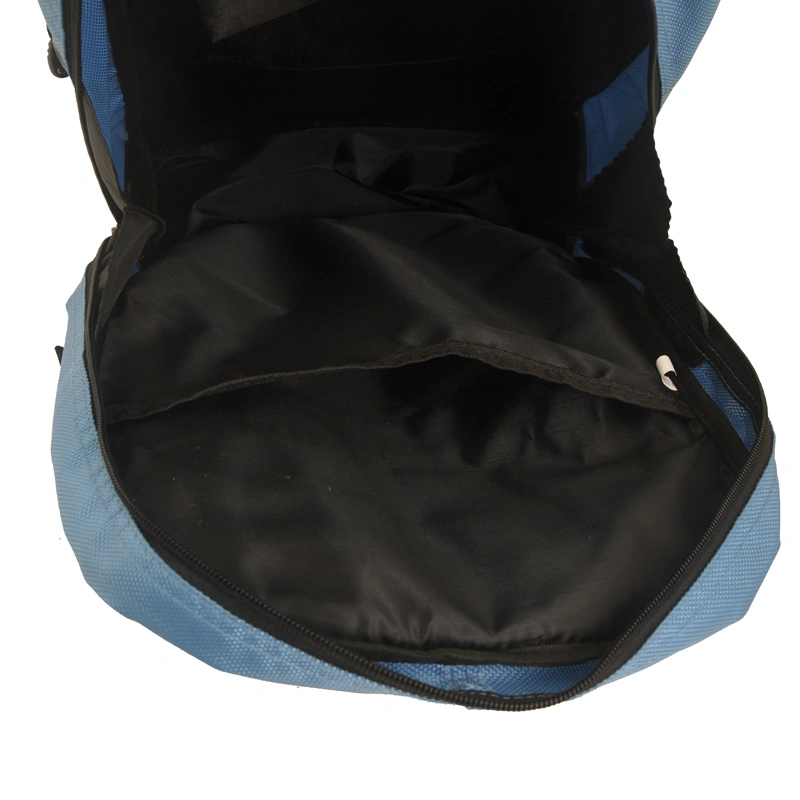 La mode sacs pour ordinateur portable sac d'école avec un design moderne et de loisirs (SB6434)