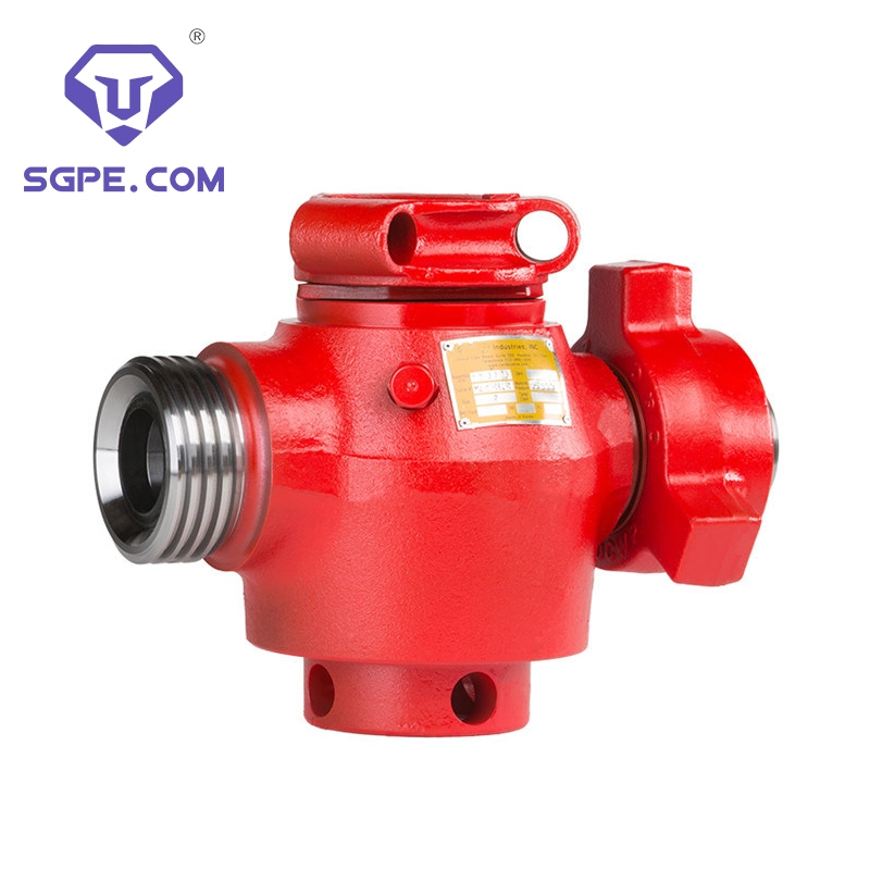 OEM/ODM Wcb Flange DN150 Class150 Rising Stem Wheel Handle Gate Valve Gate Valve Price with Material SS316