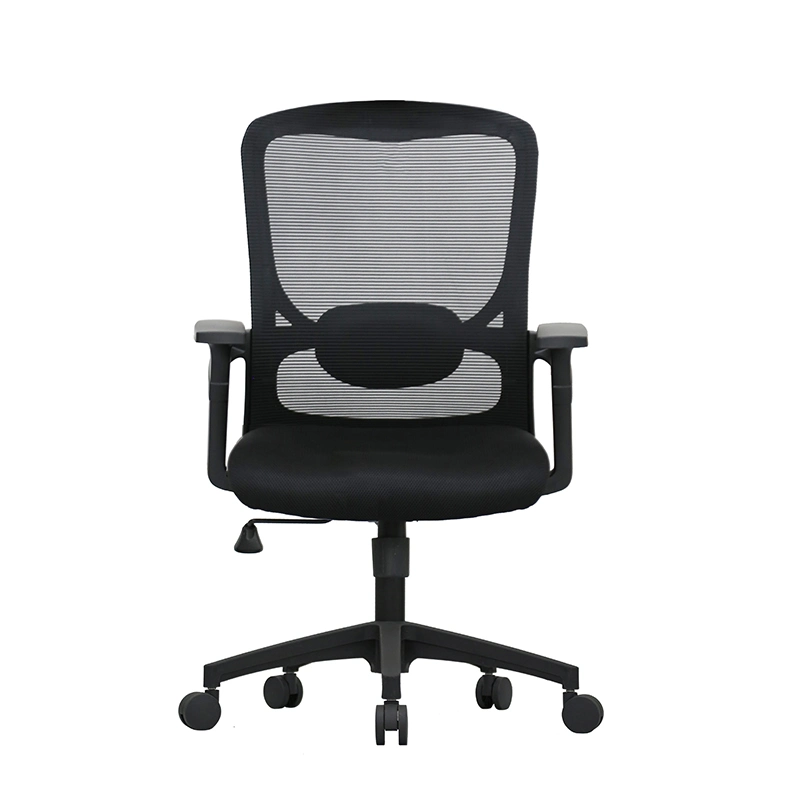 Online Hot Sale Office Desk Swivel Lift Chair with Detail Description