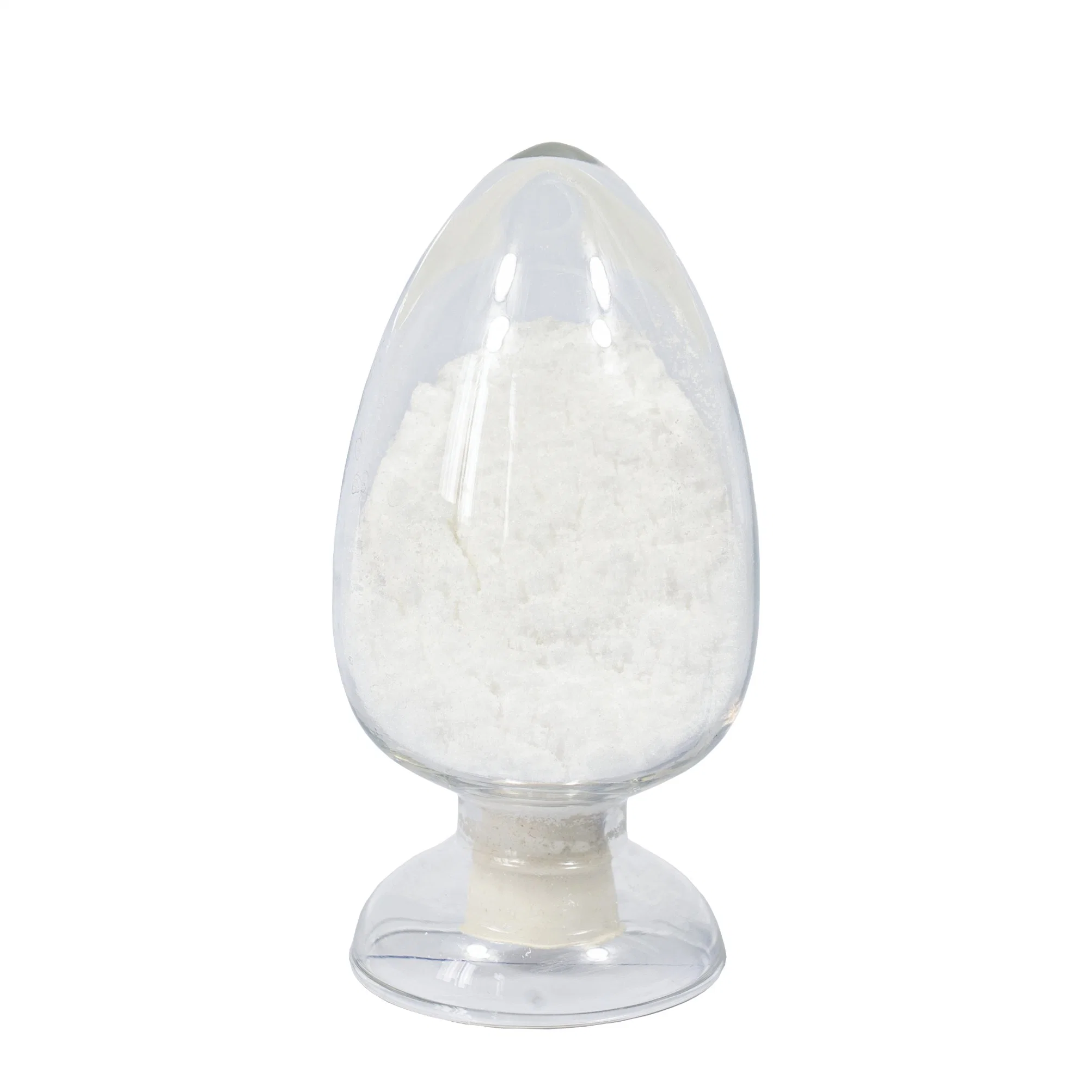 High quality/High cost performance  Acetyl-L-Carnitine HCl with Nootropic CAS 5080-50-2