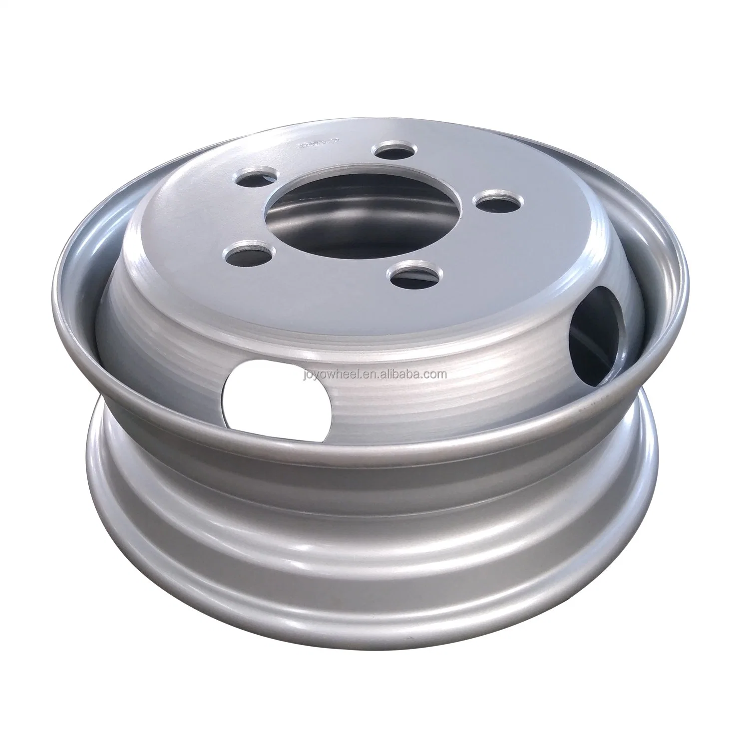 16 Model Small Truck Trailer Wheel Rims, High quality/High cost performance Products16*6.0