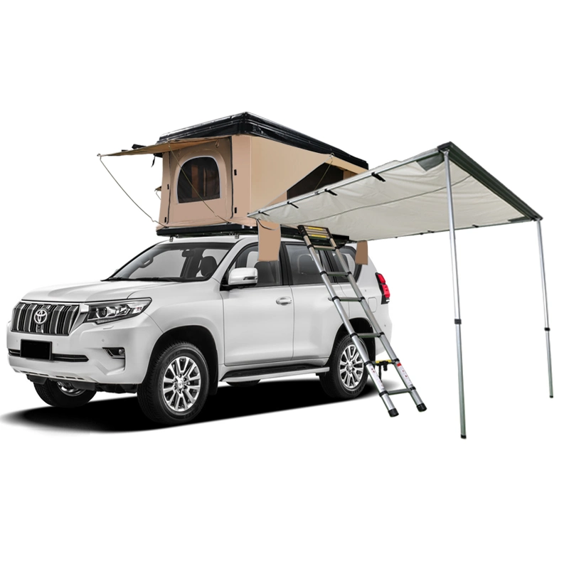 High quality/High cost performance  Drying Retractable Comfortable Side Awning