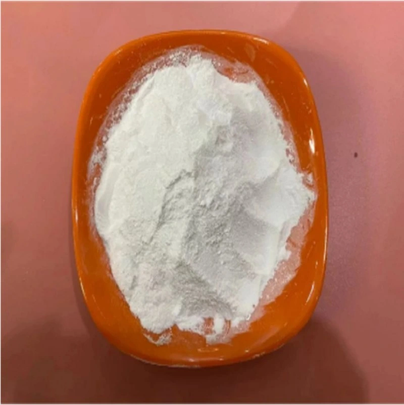 Ammonium Polyphosphate Fertilizer Grade CAS No. 68333-79-9