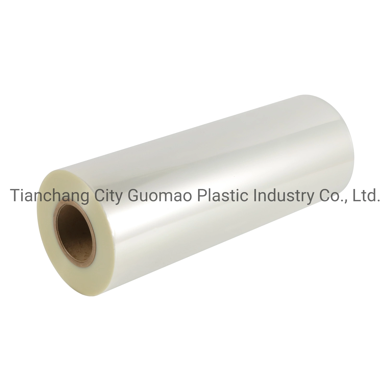 High quality/High cost performance  Discount Non PVC Multi-Layer Co-Extrusion Composite Infusion Film