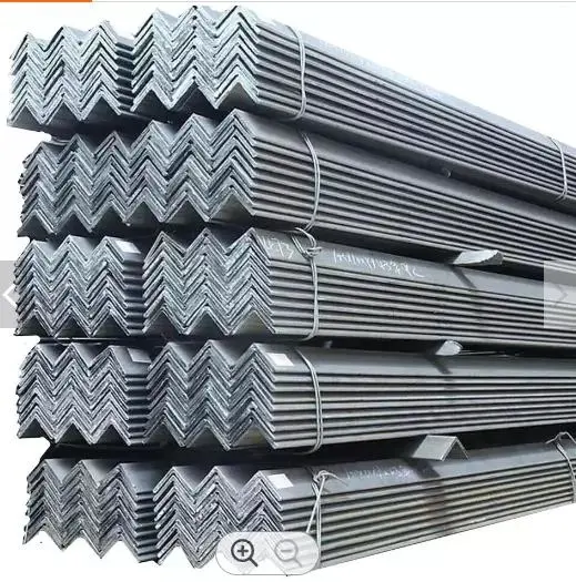 Metal Building Material L Type Ss 316 Grade Stainless Steel Angle Support Sample Shipment/ L Type Stainless Steel Angle