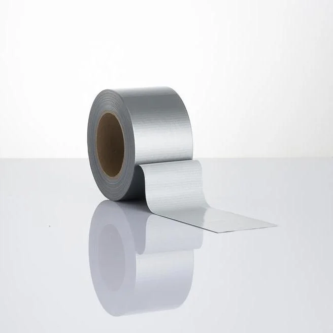 CT1403h Utility Grade Cloth Duct Tape