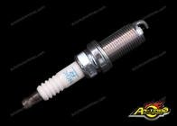 Auto Parts Platinum Spark Plugs Plfr6a-11 22401-5m016 for Japan Cars