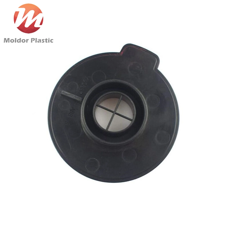 Custom Plastic Injection Molding Parts with High quality/High cost performance 