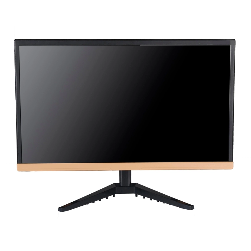 1080P LED PC Monitor 21.5 Inch Widescreen, IPS Computer Monitor 21.5