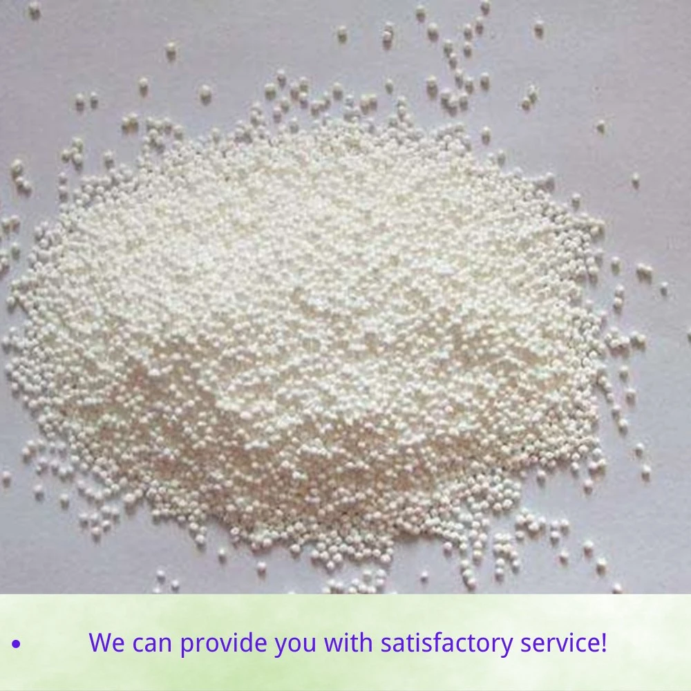 Bp 2000 White Powder Food Preservative Good Price Sodium Benzoate