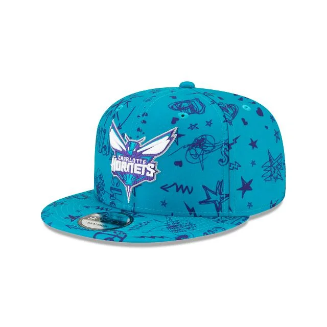 New Hot Sale for 30 American Basketball Ball Logo and Blue Snapback Baseball Cap