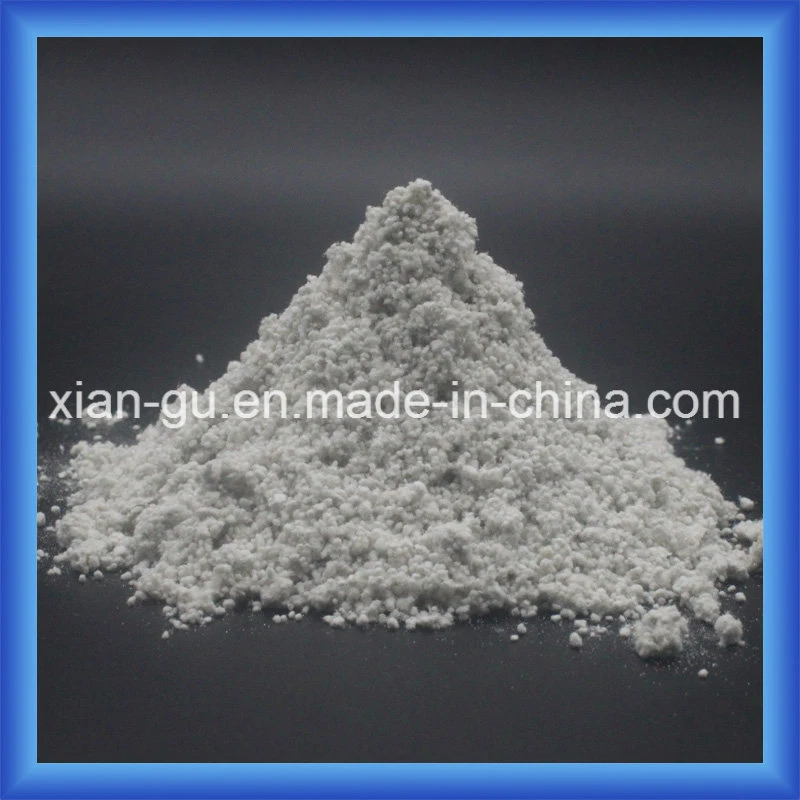 Mineral Fiber Ceramic Fiber