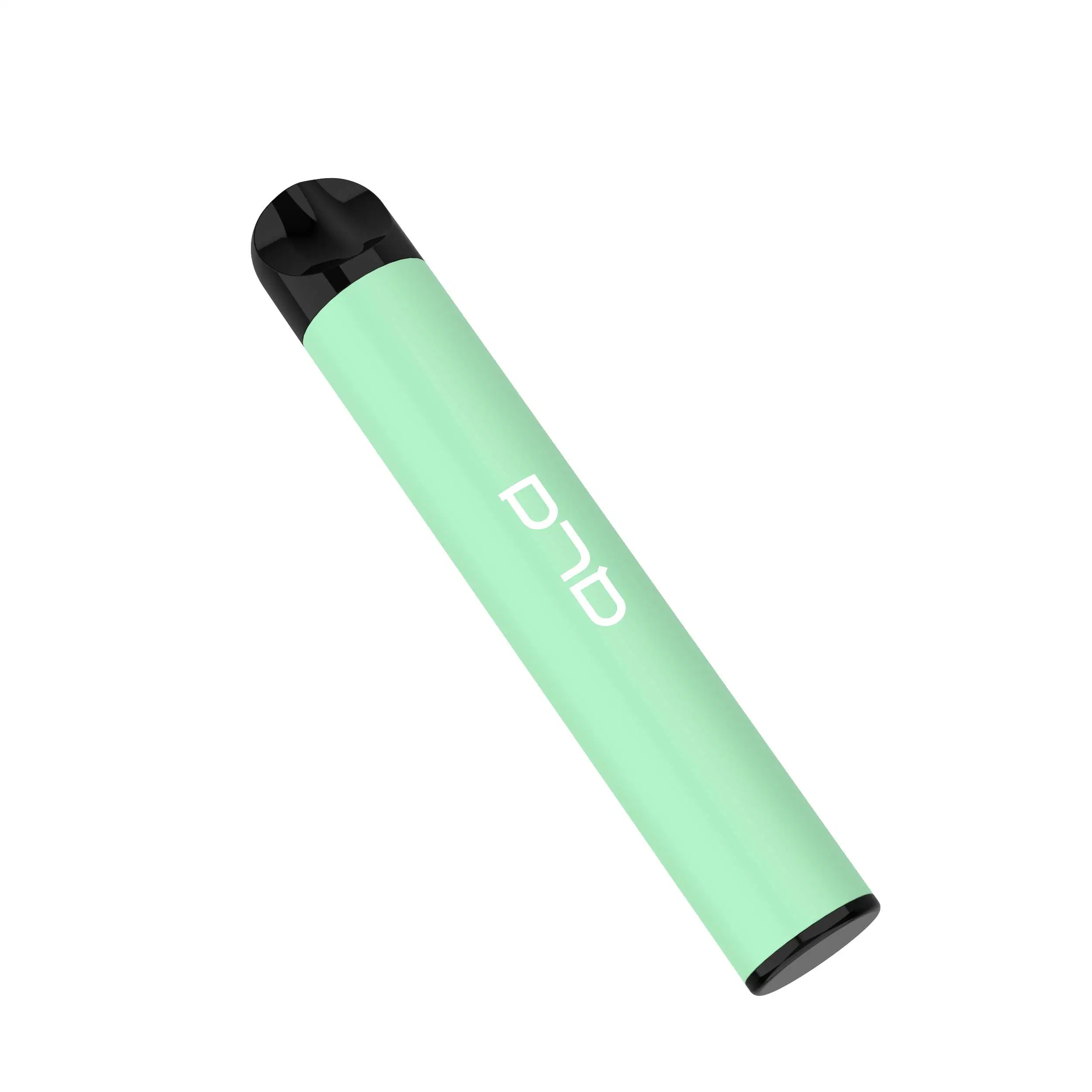 B2 ainsi que plus de sept Juul Pod Vape stylo jetable de volume