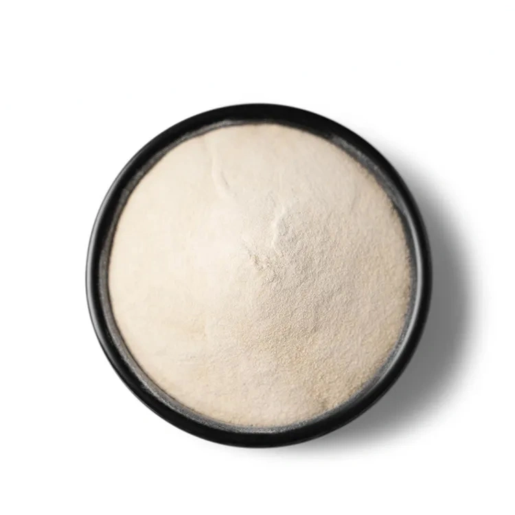 China Xanthan Gum Food Grade Industrial Grade 200 Mesh Cosmetic Grade Xanthan Gum Powder