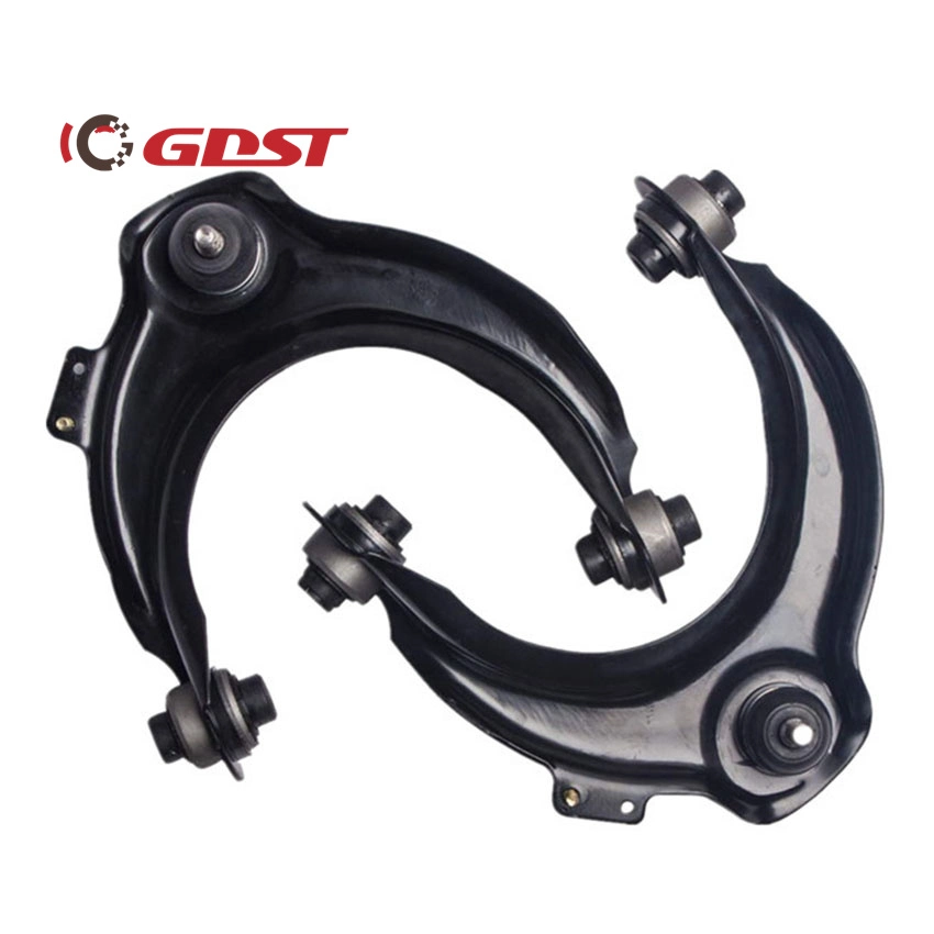 GDST 51450-Sda-A01 Auto Suspension Parts Iron Aluminum Control Arm for Toyota Accord