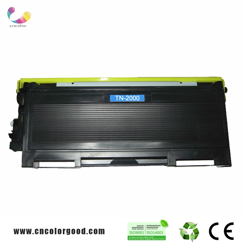 China Wholesale/Supplier Mlt-D104s Toner Cartridge for Xerox Printer