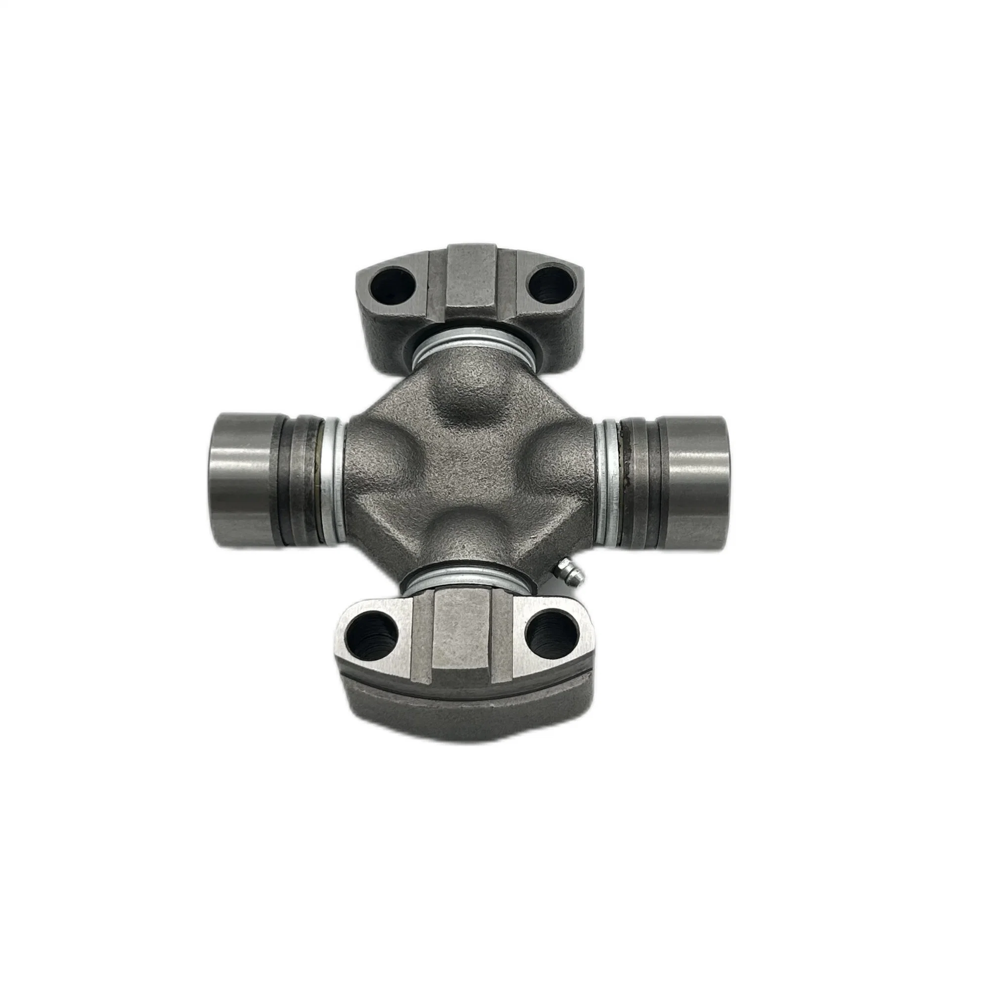 Komatus 14X-11-11110 Universal Joint Cross Joint for D85 D65