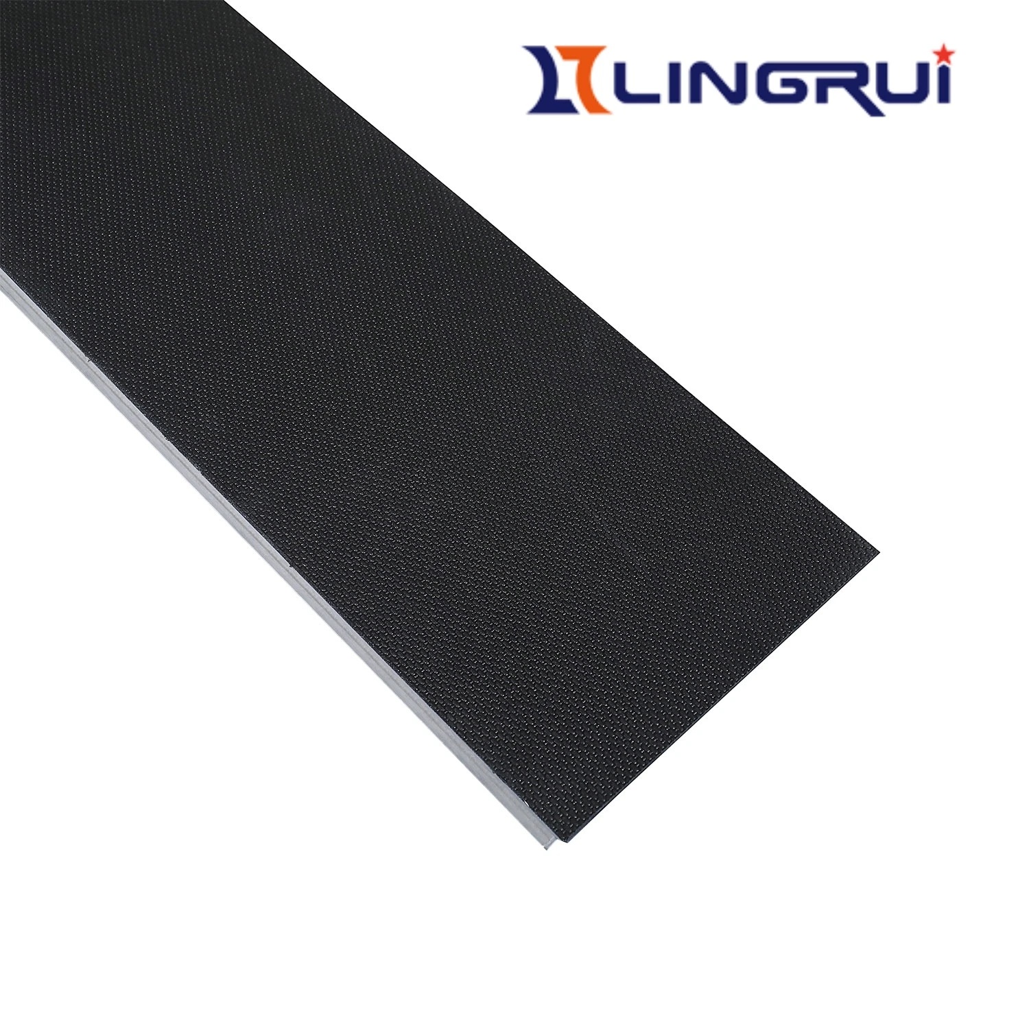 2022 China Hot Selling Wholesale/Supplier Plastic Flooring Type and Indoor Usage PVC Flooring