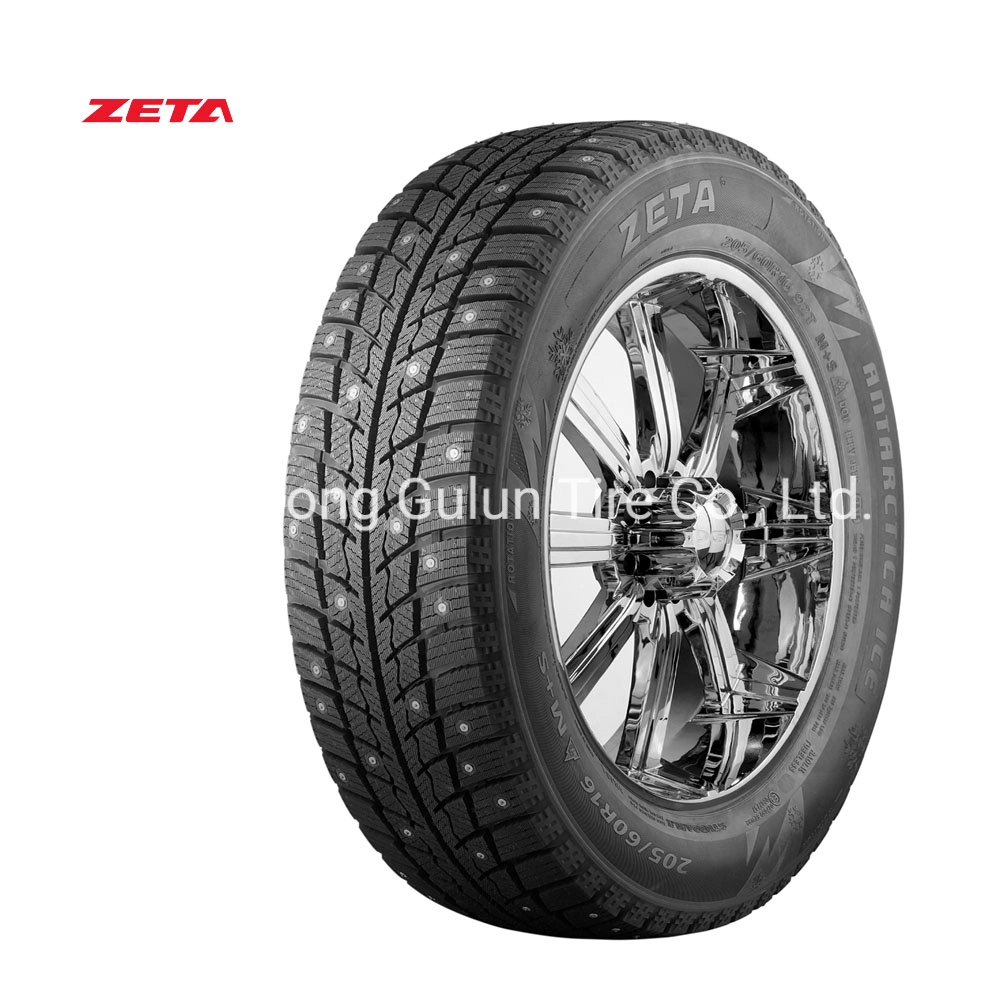 جودة عالية PCR الإطارات سعر الجملة، سنو وينتر صور 205 55 16 235 55 19 225 40 سيارة ركاب الصيف PCR، OTR Tire Truccture Tire Tire Tire Factory