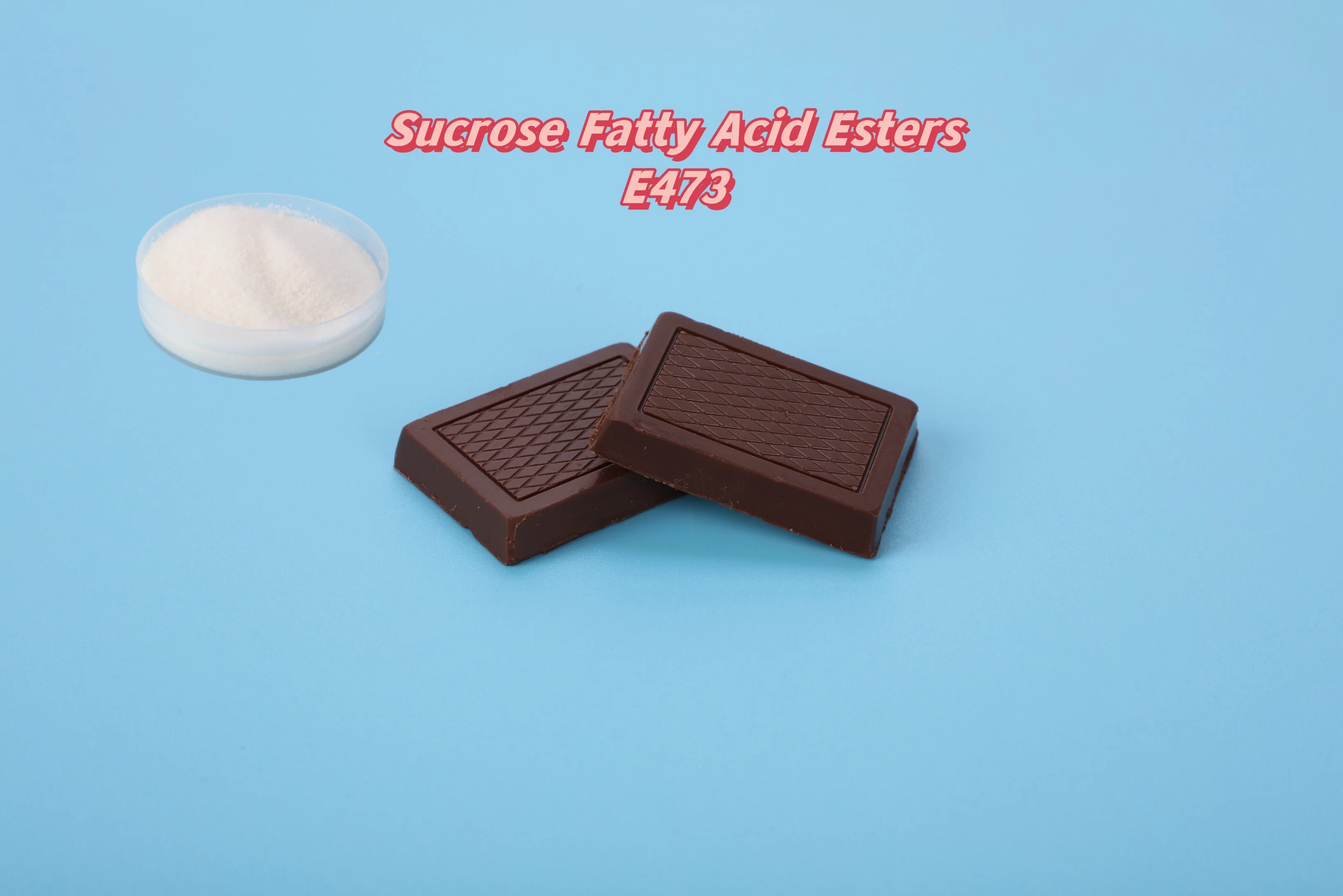 Estes Estes HousehouseHouseHouseHouseHouseHouseHousePlastic-Sucrose Fatty Ac