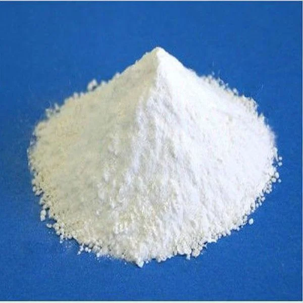 Agent de la nutrition de qualité alimentaire de la poudre de gluconate de potassium CAS No 299-27-4