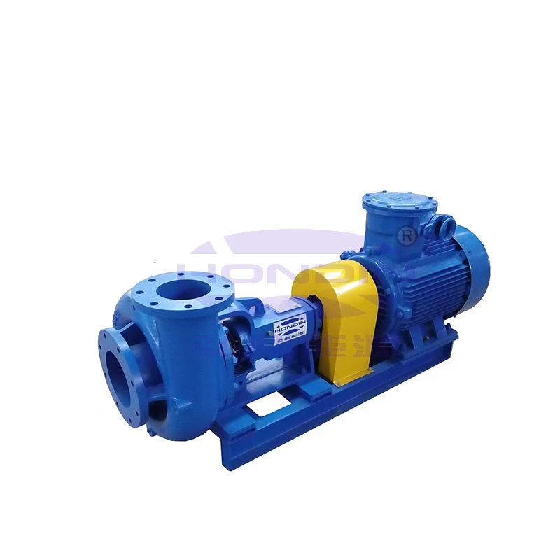 Centrifugal Slurry Oilfield Sand Machine Price, Sand Suction Dredge Pump Sale