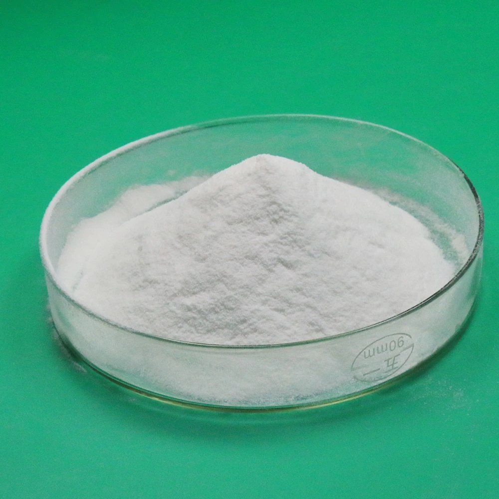 Ga3 Powder