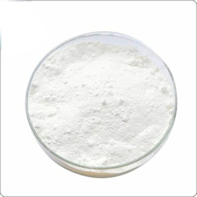 Manufacturer Supply Natural Trans-Resveratrol