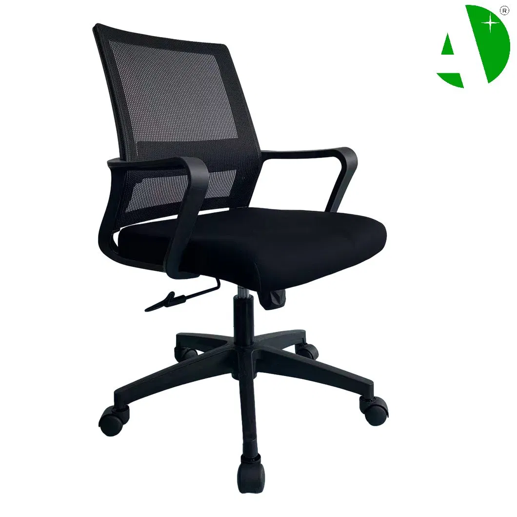 Wholesale/Supplier Market Office Swivel Meeting Home Furniture