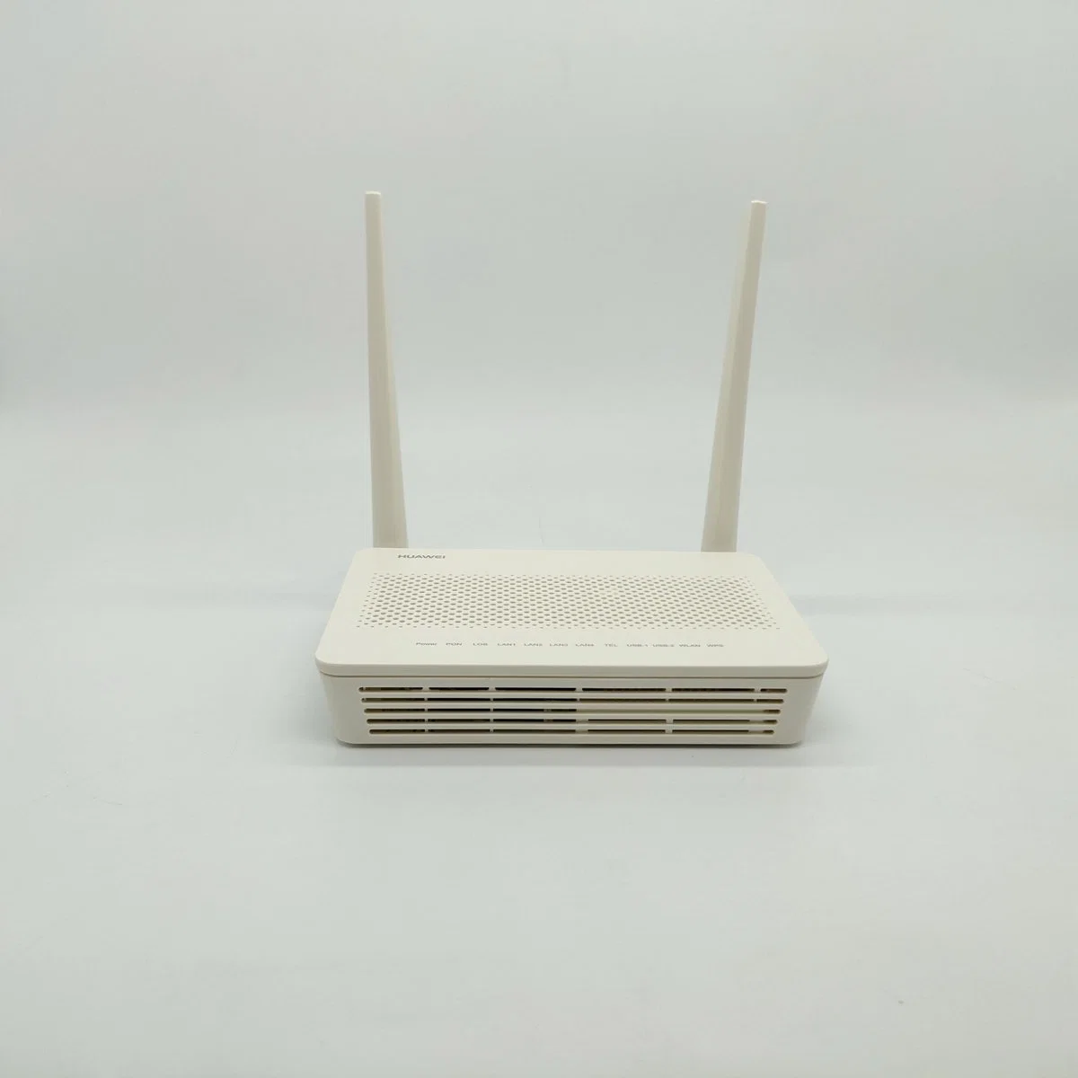 Hau Wei Echolife Eg8145V5 Datasheet 4ge 1tel 2.4G/5g WiFi ONU