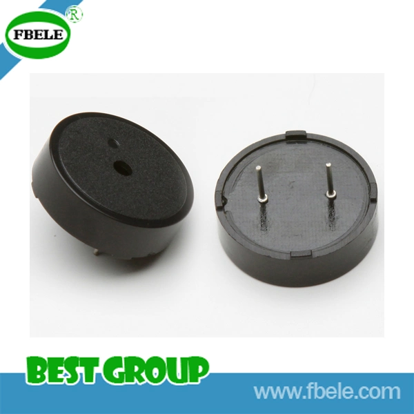 Electric Piezo Buzzer Hot Sale Buzzer Cheaper Buzzer