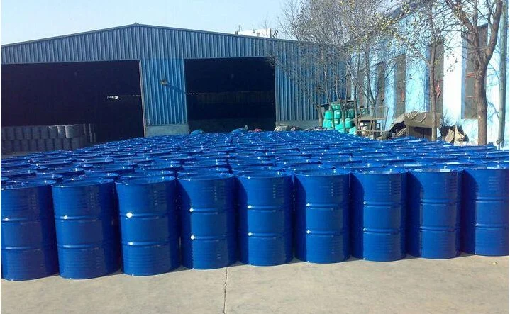 Liquid Epoxy Resin for Epoxy Flooring Epoxy Adhesives Epoxy Transformer