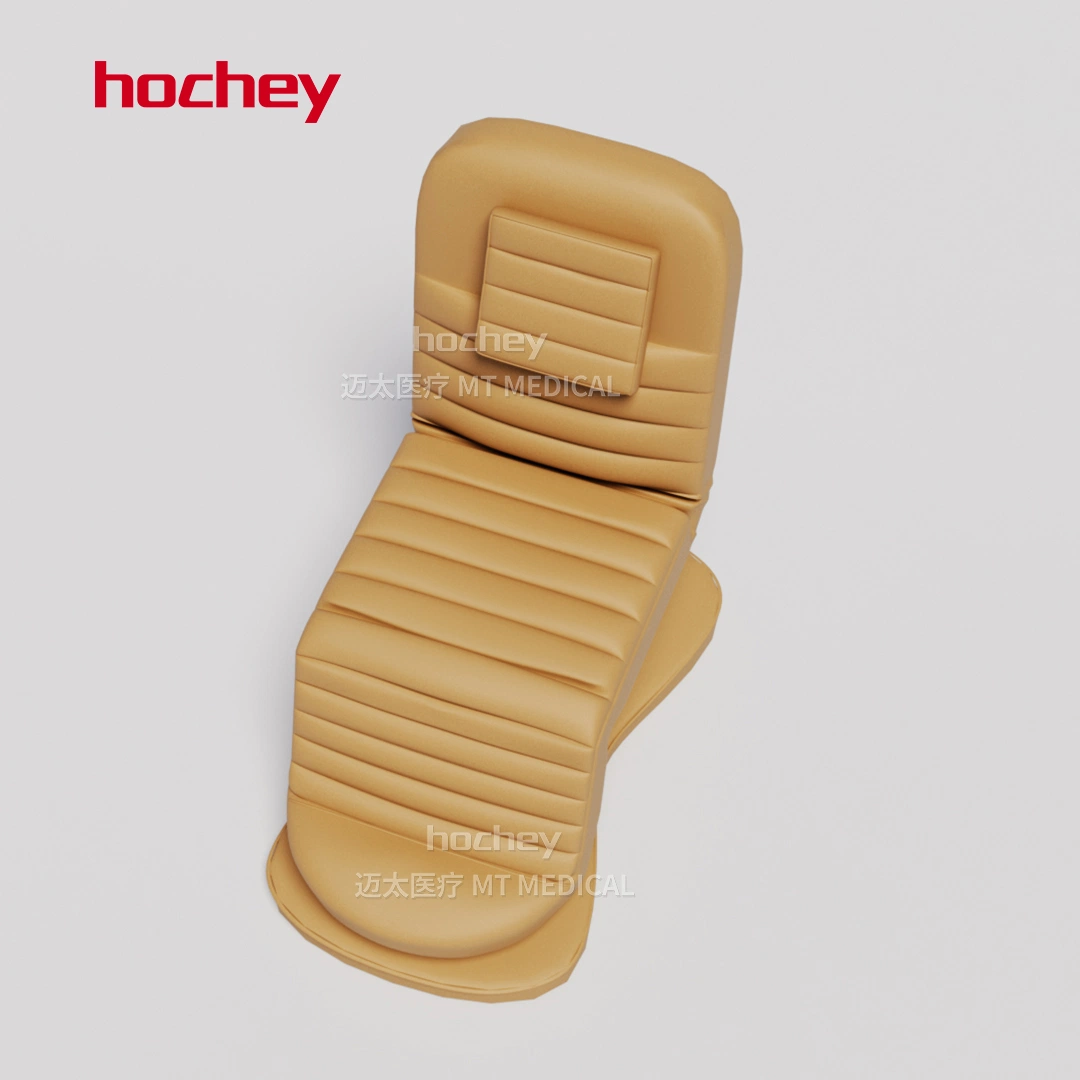 El equipo de hochey Peluquería Salón de belleza muebles cama camas de masaje eléctrico