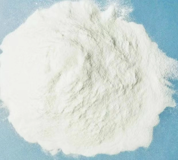 Urea-Formaldehyde Resin Adhesive Powder for Restructuring Technology Veneer