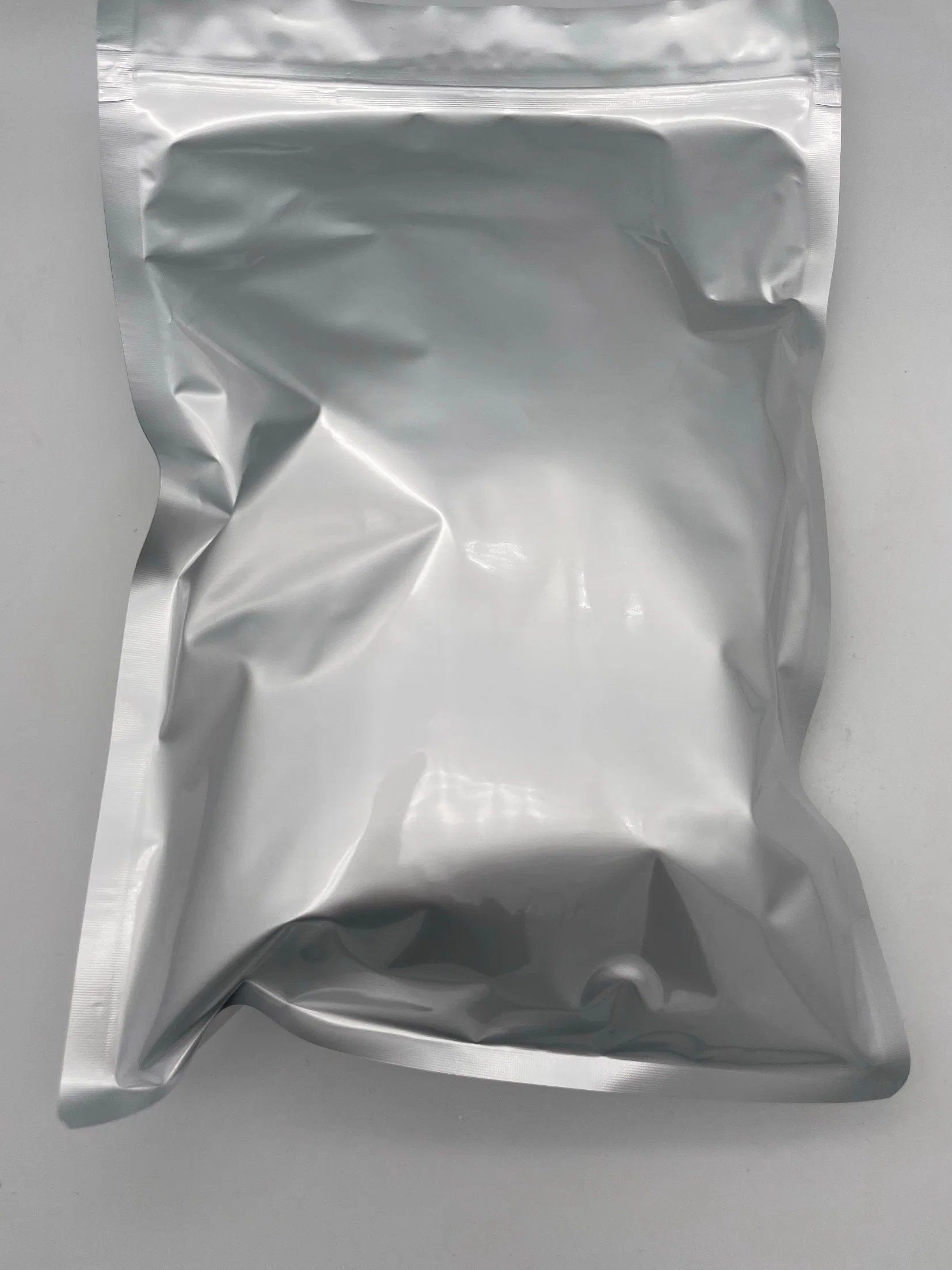 Frazer Supply Abamectin 99% CAS 71751-41-2 Bulk Abamectin Powder