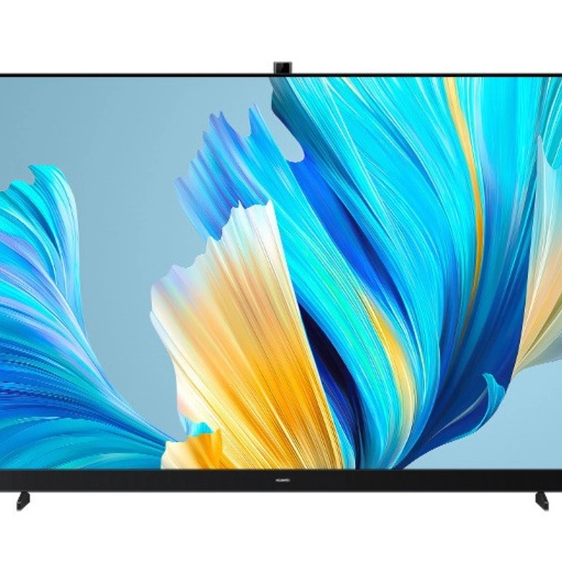 85 Inch Ultra-High-Definition Ultra-Thin Large-Screen TV Intellig